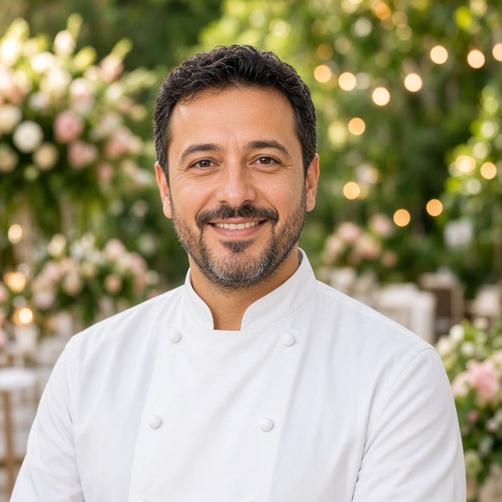 Emre Tunç