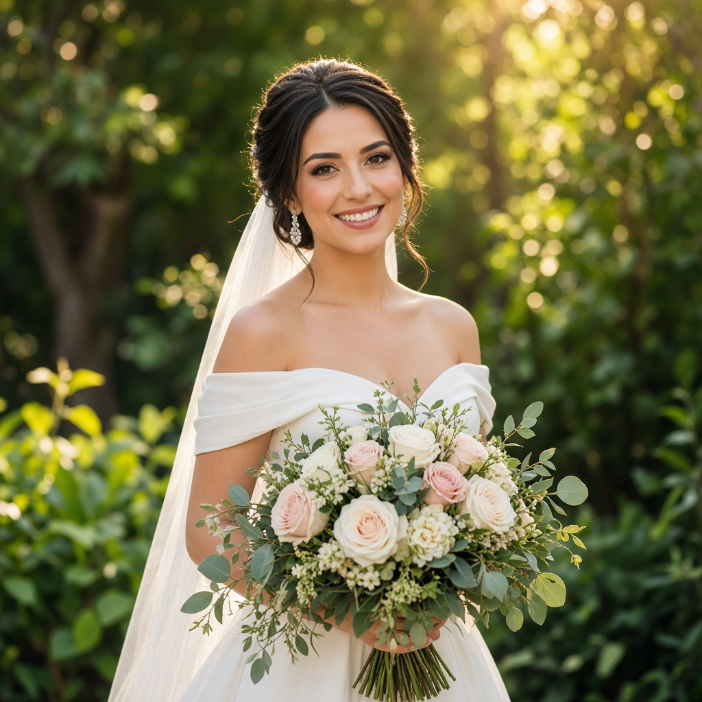 Derya K.