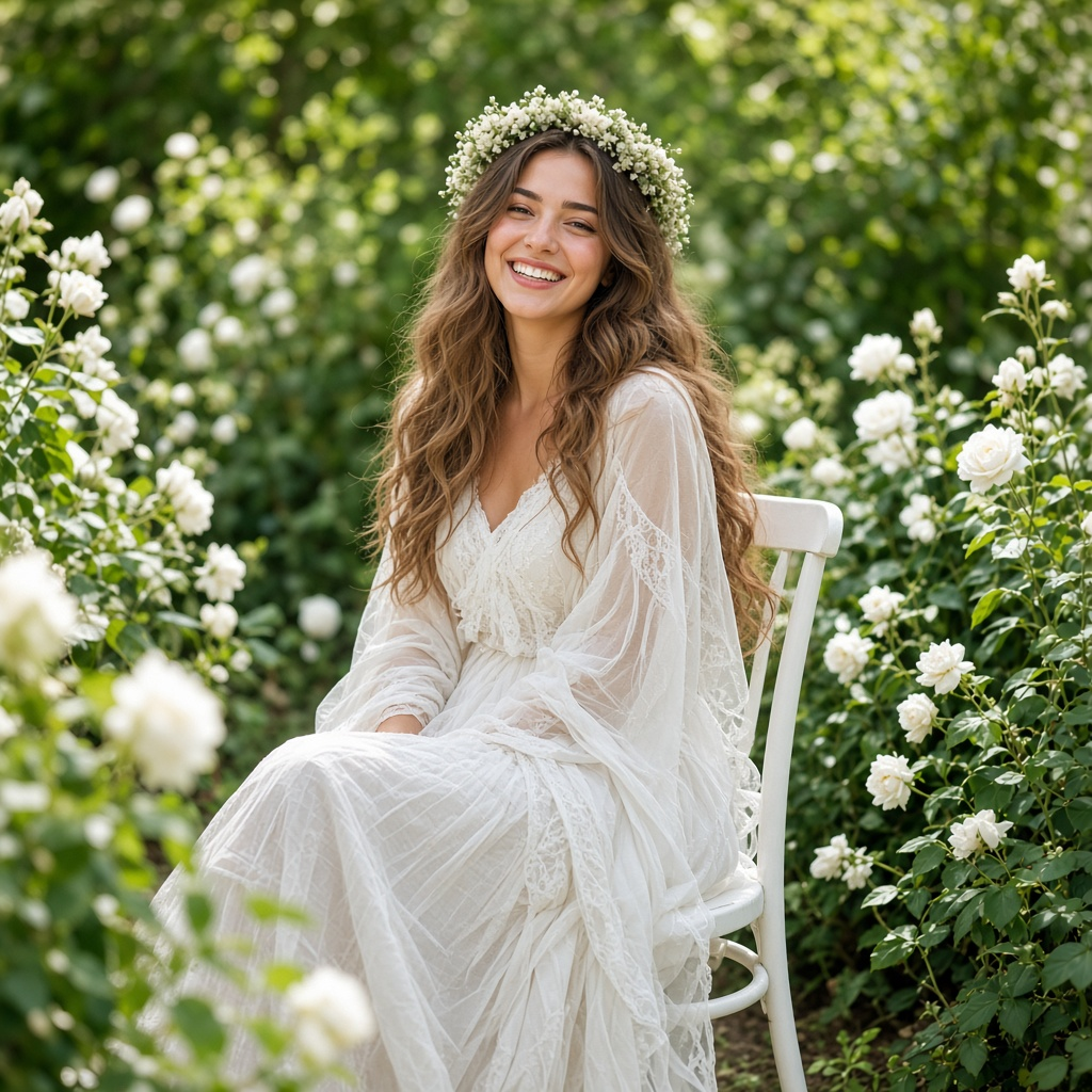 İrem T.